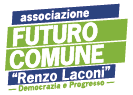 Futuro Comune Sassari