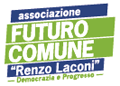 Futuro Comune Sassari